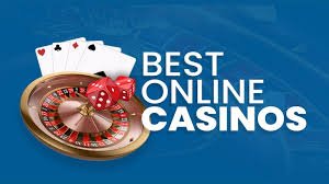 Discover the Thrills of 2999 Bet Your Gateway to Online Betting Discover the Thrills of 2999 Bet Your Gateway to Online Betting