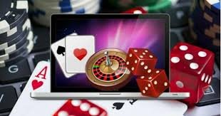 Discover the Thrills of 2999 Bet Your Gateway to Online Betting Discover the Thrills of 2999 Bet Your Gateway to Online Betting