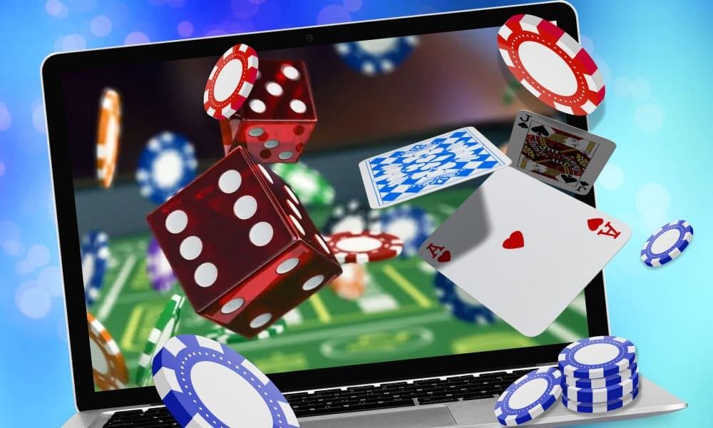 Exploring Axum Bet The Future of Online Betting Exploring Axum Bet The Future of Online Betting